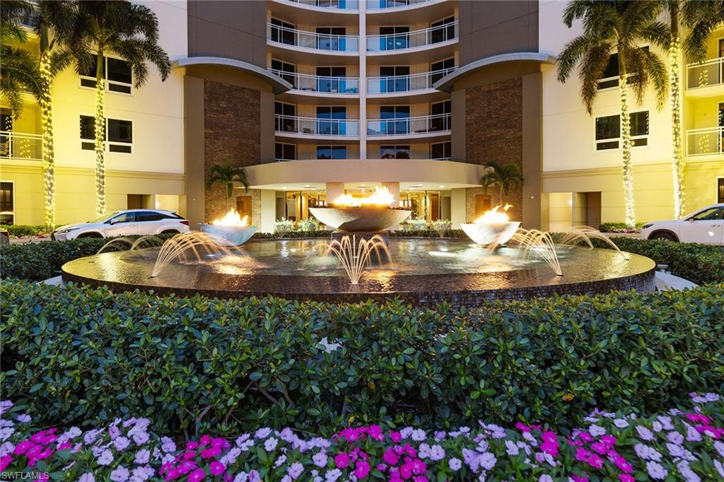 11125 Gulf Shore DR # 405