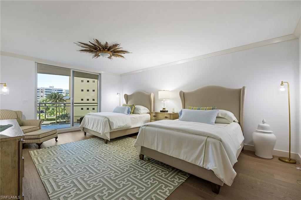 11125 Gulf Shore DR # 405