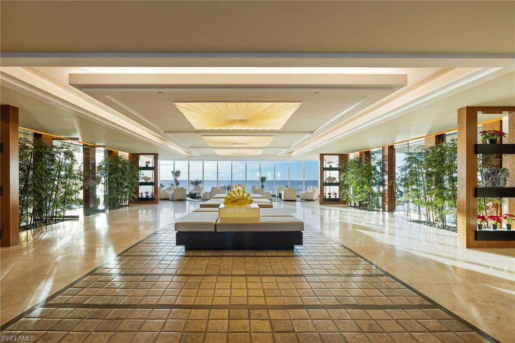 11125 Gulf Shore DR # 405