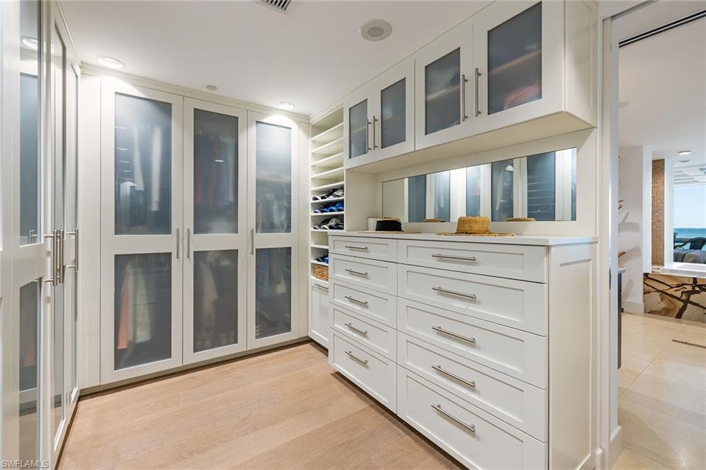 11125 Gulf Shore DR # 405