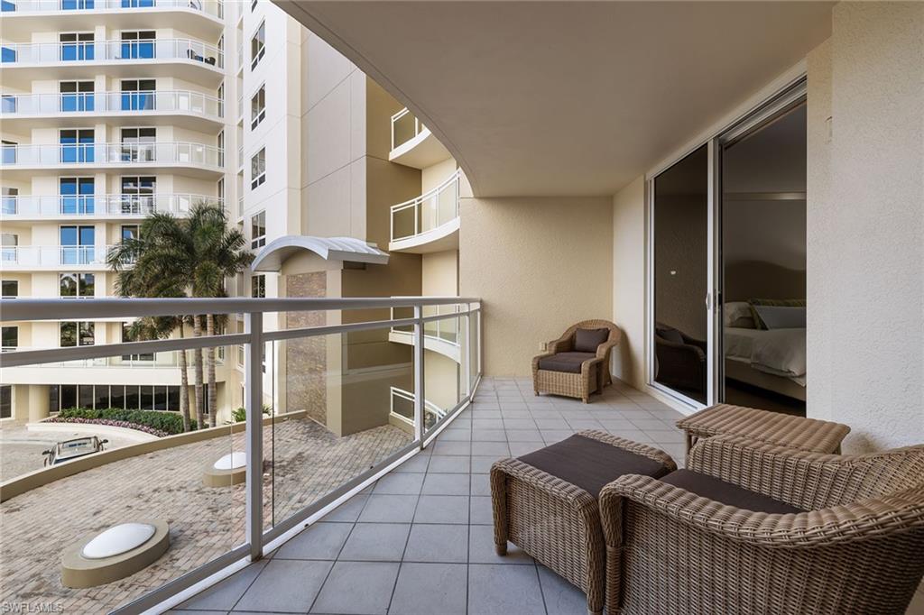 11125 Gulf Shore DR # 405