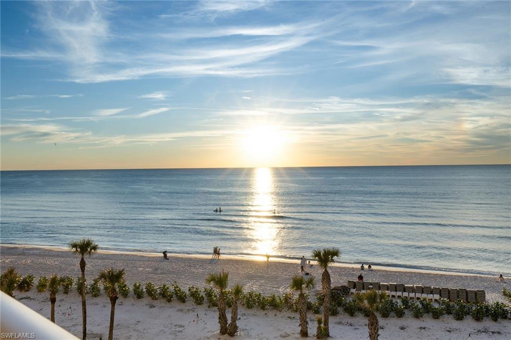 11125 Gulf Shore DR # 405