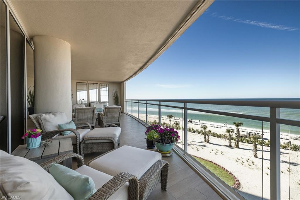 11125 Gulf Shore DR # 405