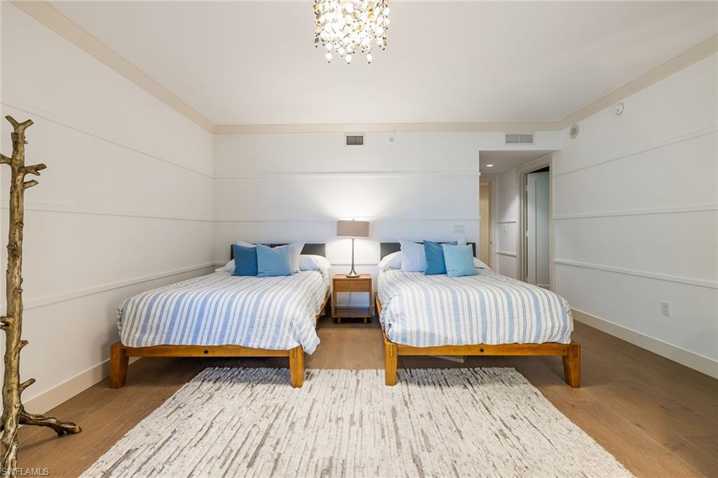 11125 Gulf Shore DR # 405