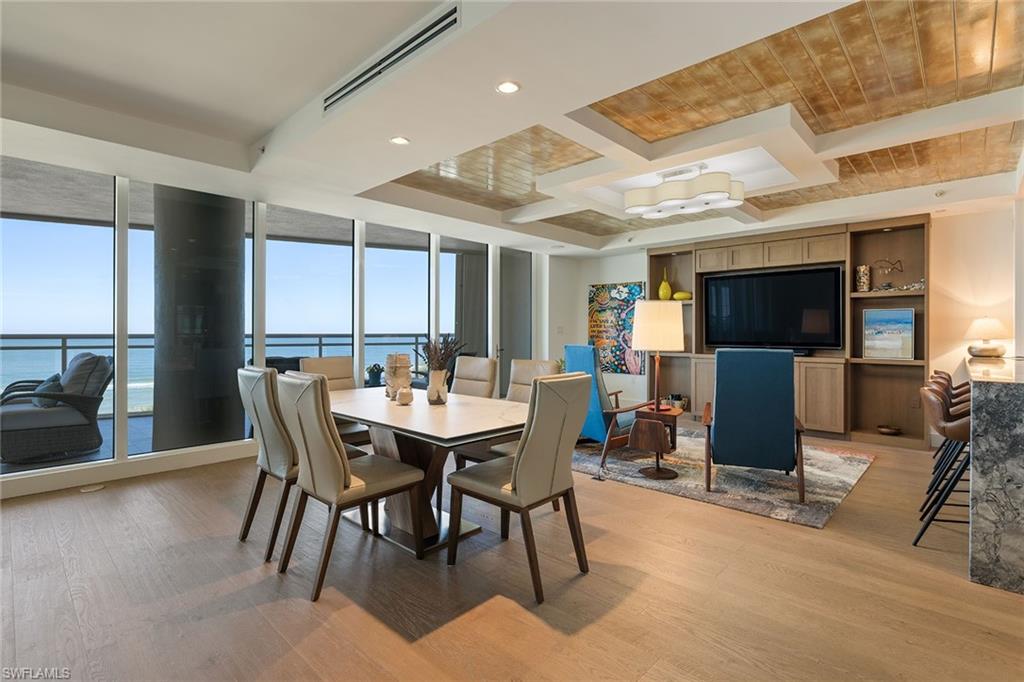 11125 Gulf Shore DR # 405