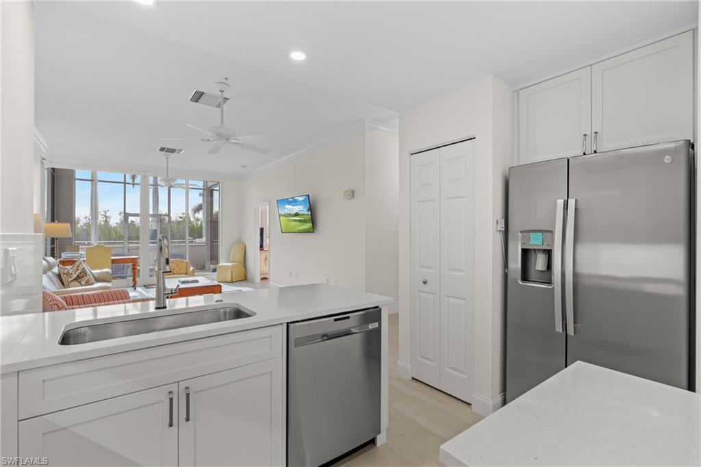 6849 Grenadier BLVD # 104