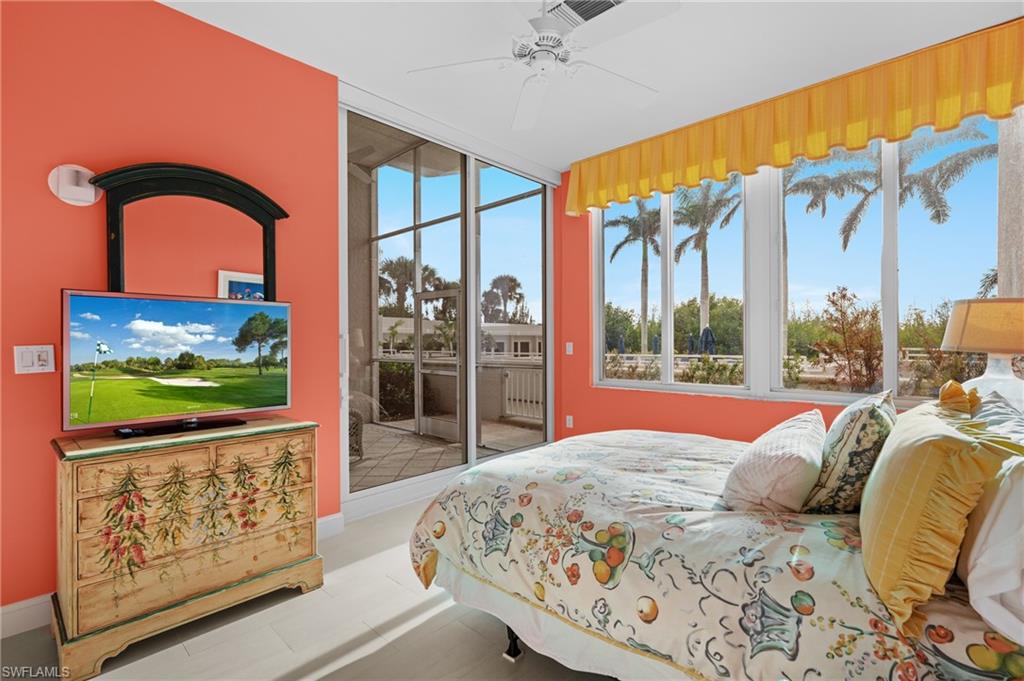 6849 Grenadier BLVD # 104