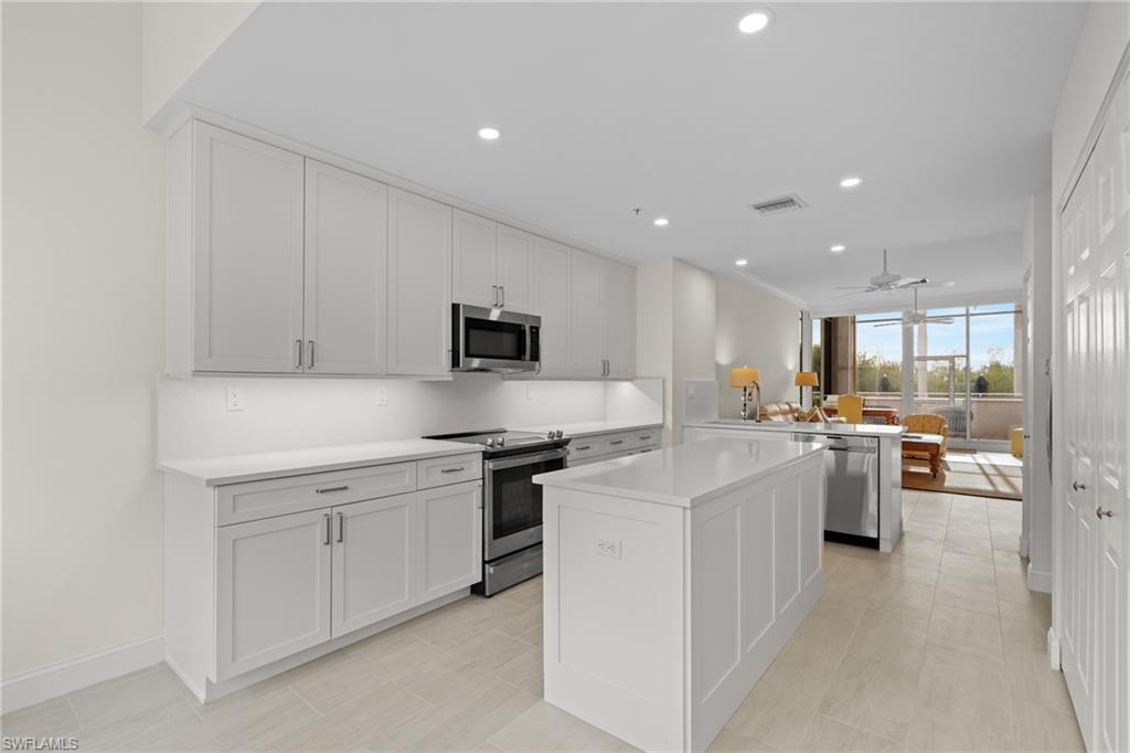 6849 Grenadier BLVD # 104