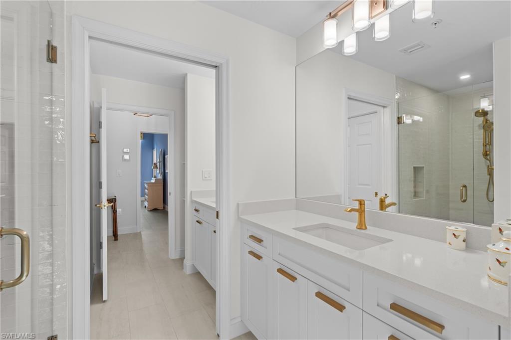 6849 Grenadier BLVD # 104