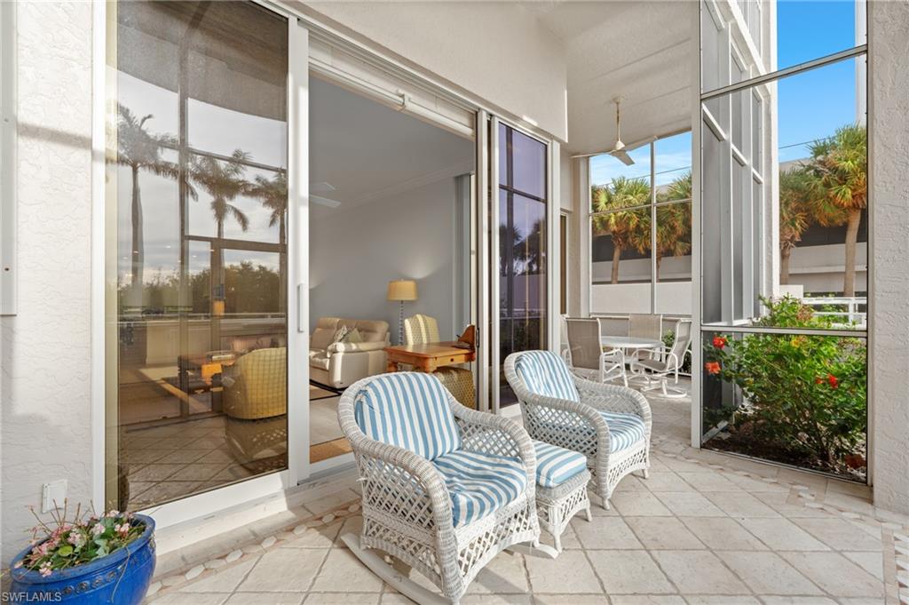 6849 Grenadier BLVD # 104