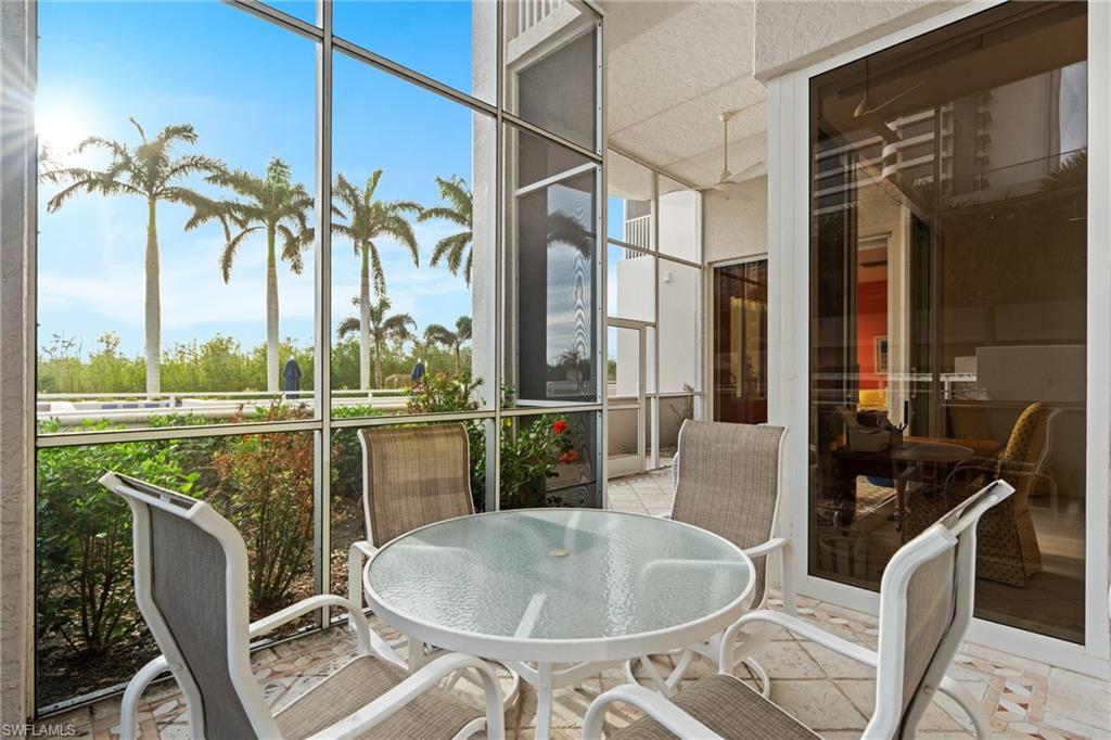 6849 Grenadier BLVD # 104