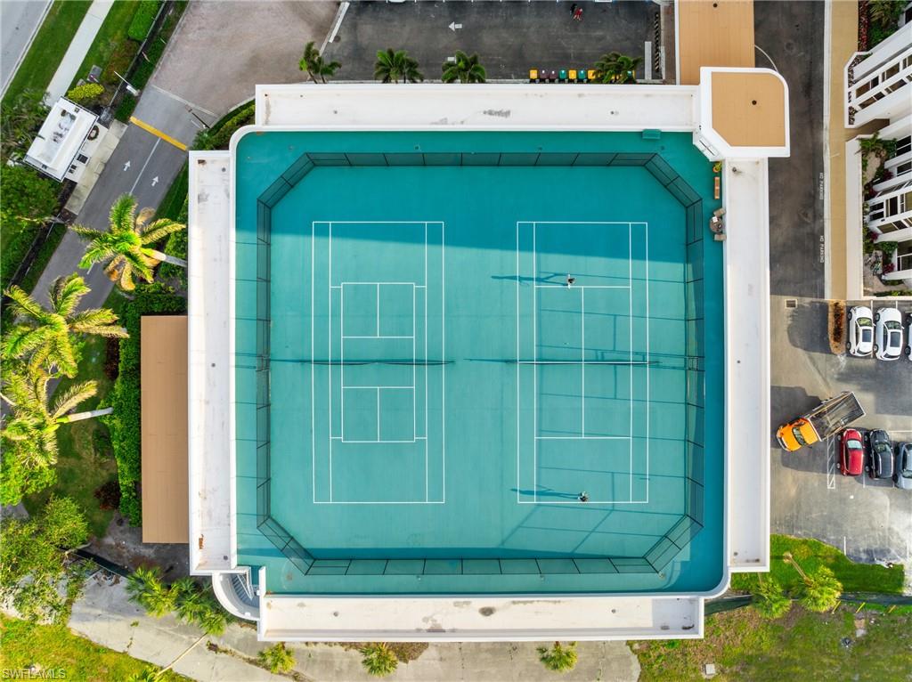 6849 Grenadier BLVD # 104