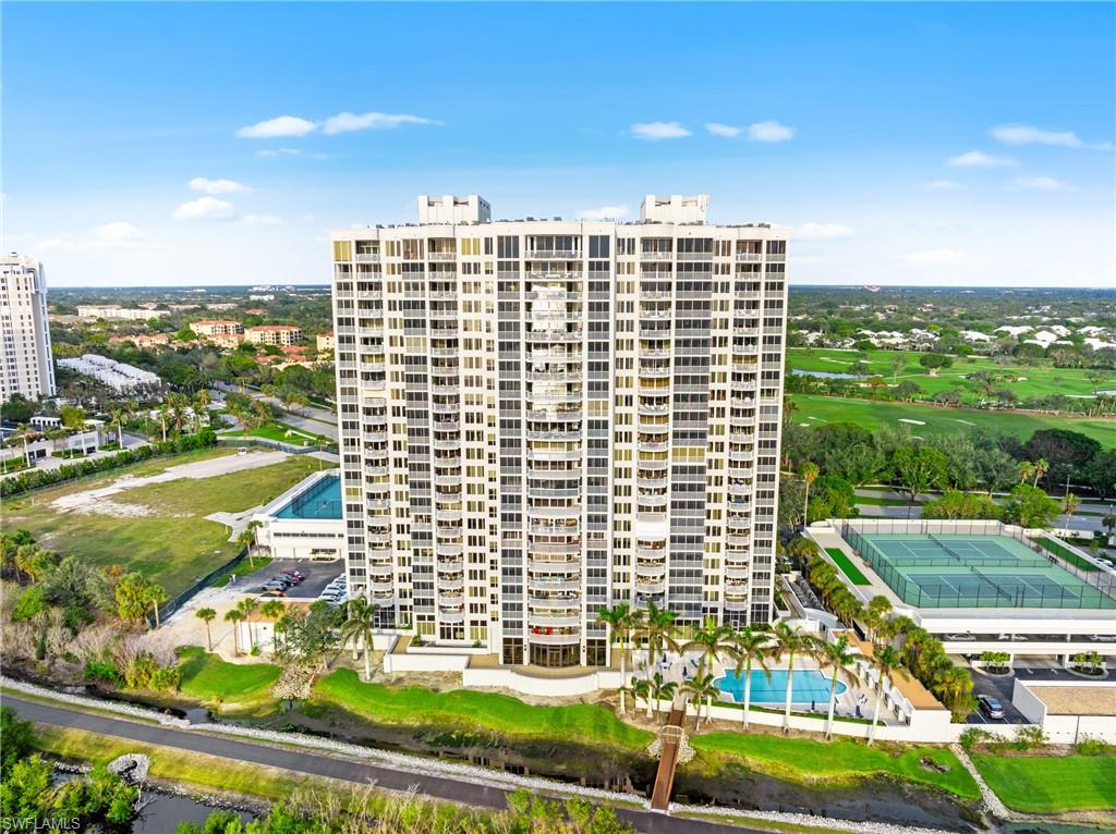 6849 Grenadier BLVD # 104