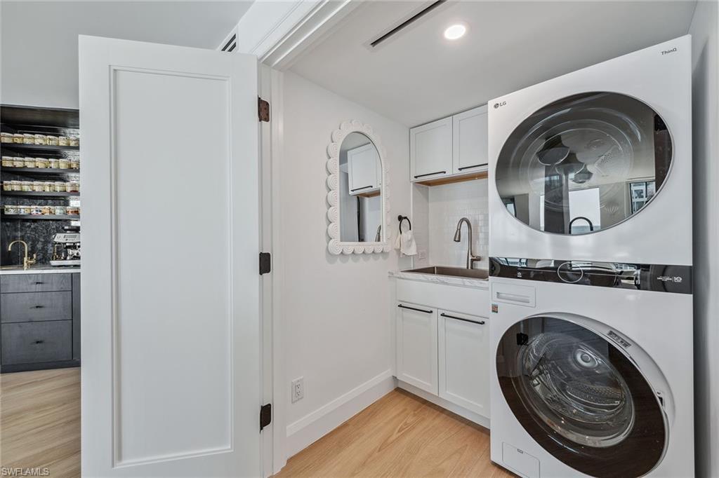 4651 Gulf Shore BLVD N # 701