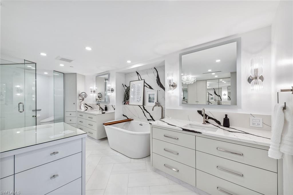 4651 Gulf Shore BLVD N # 701