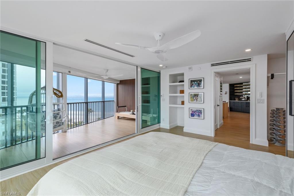 4651 Gulf Shore BLVD N # 701