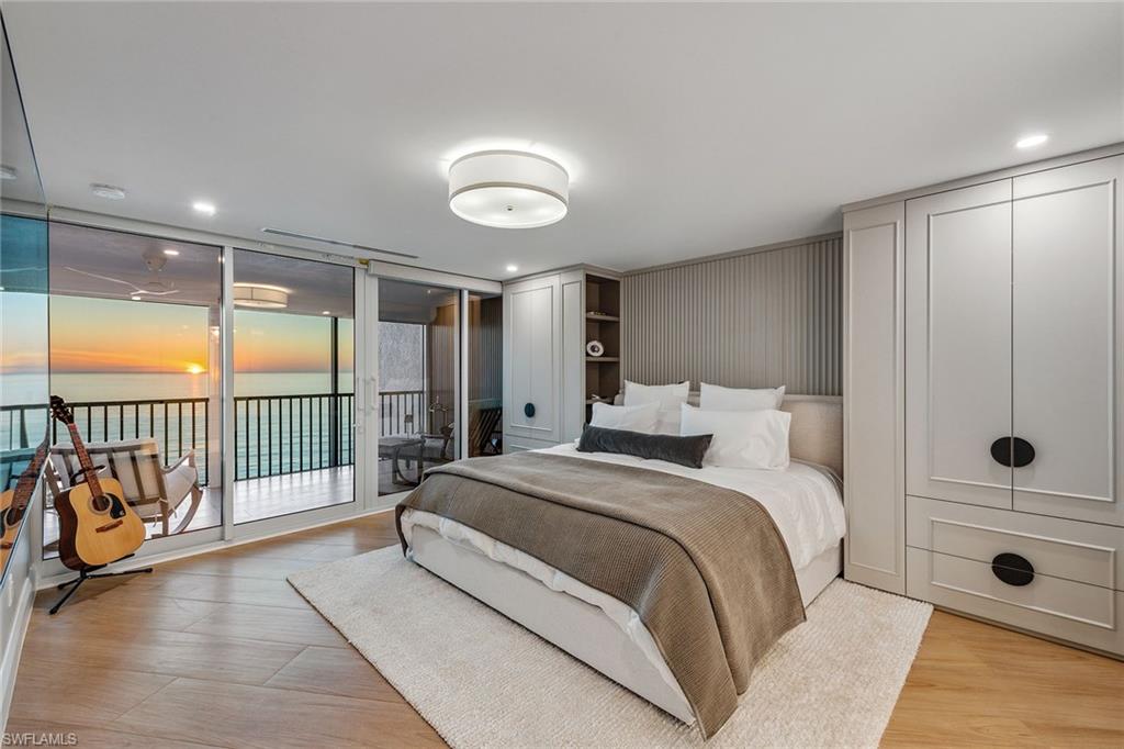 4651 Gulf Shore BLVD N # 701