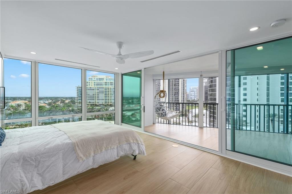 4651 Gulf Shore BLVD N # 701