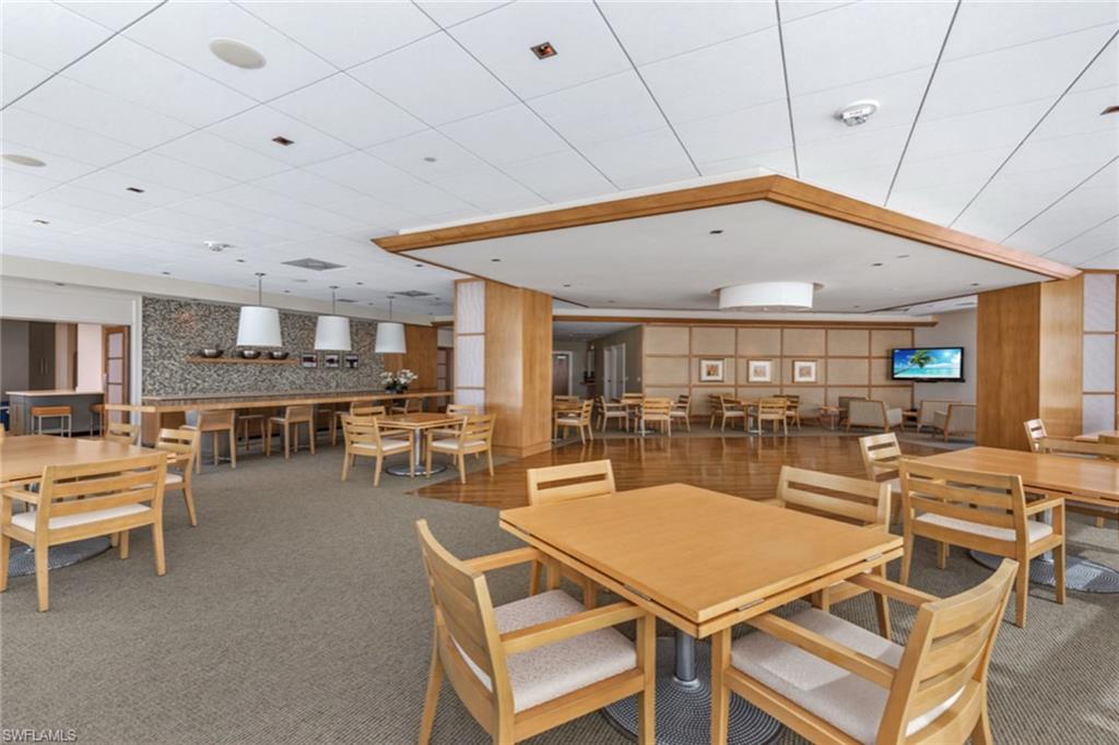 4651 Gulf Shore BLVD N # 701