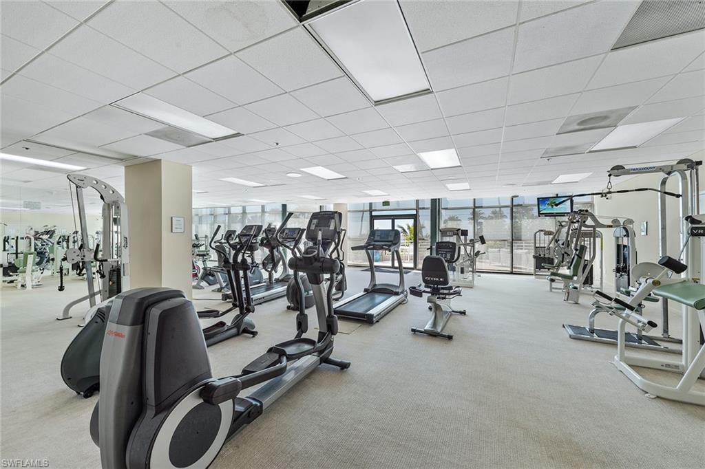 4651 Gulf Shore BLVD N # 701