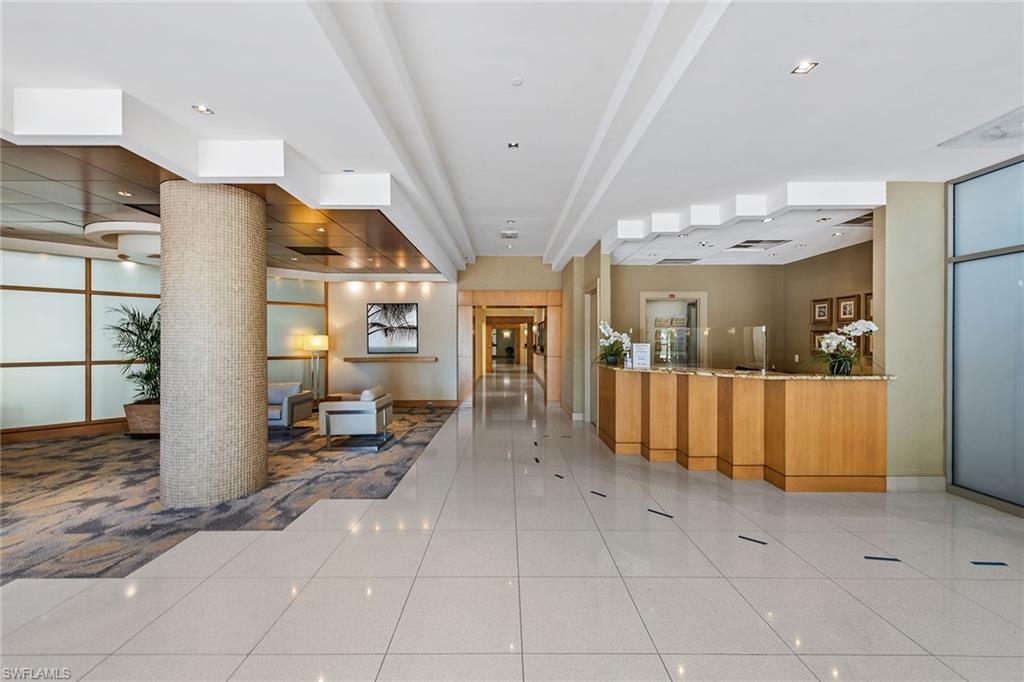 4651 Gulf Shore BLVD N # 701