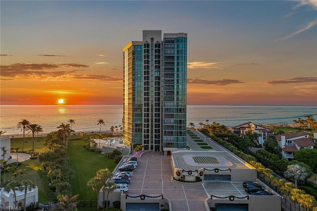 4651 Gulf Shore BLVD N # 701