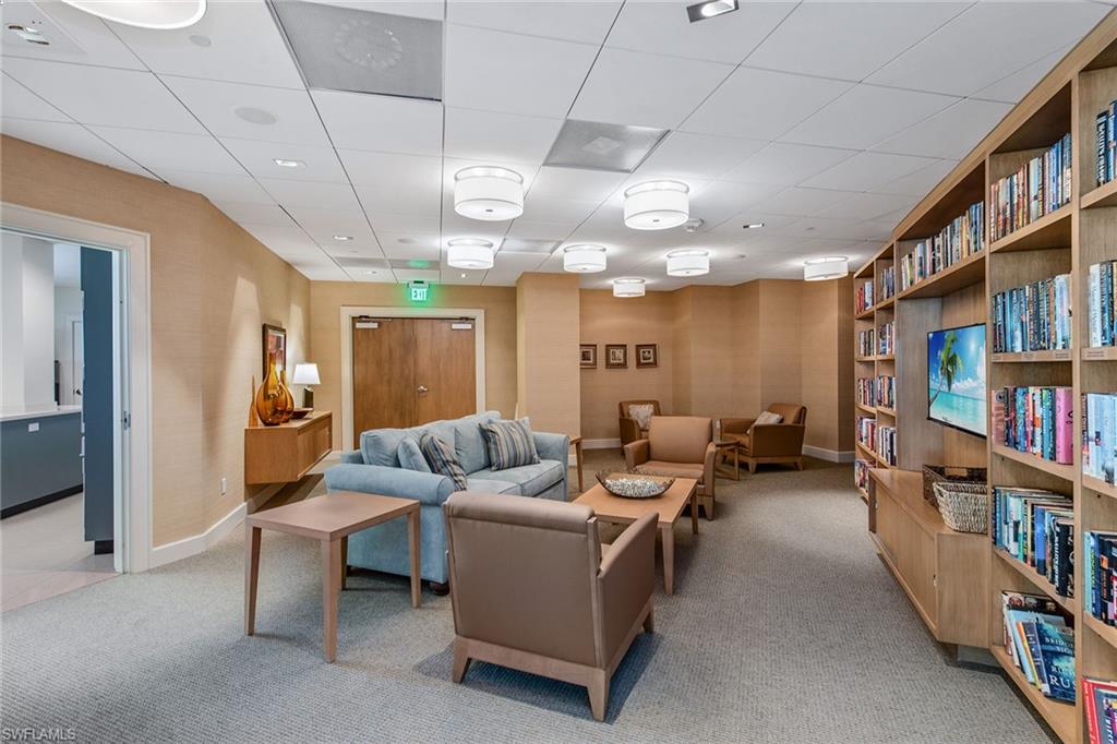 4651 Gulf Shore BLVD N # 701