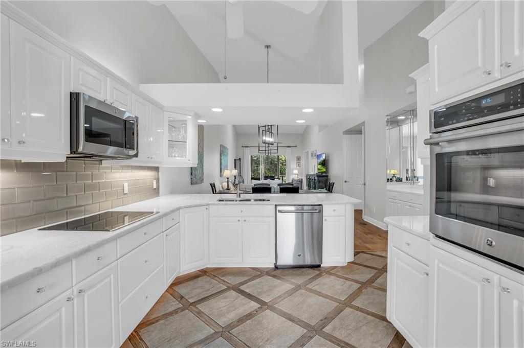 2326 Magnolia LN # 6104