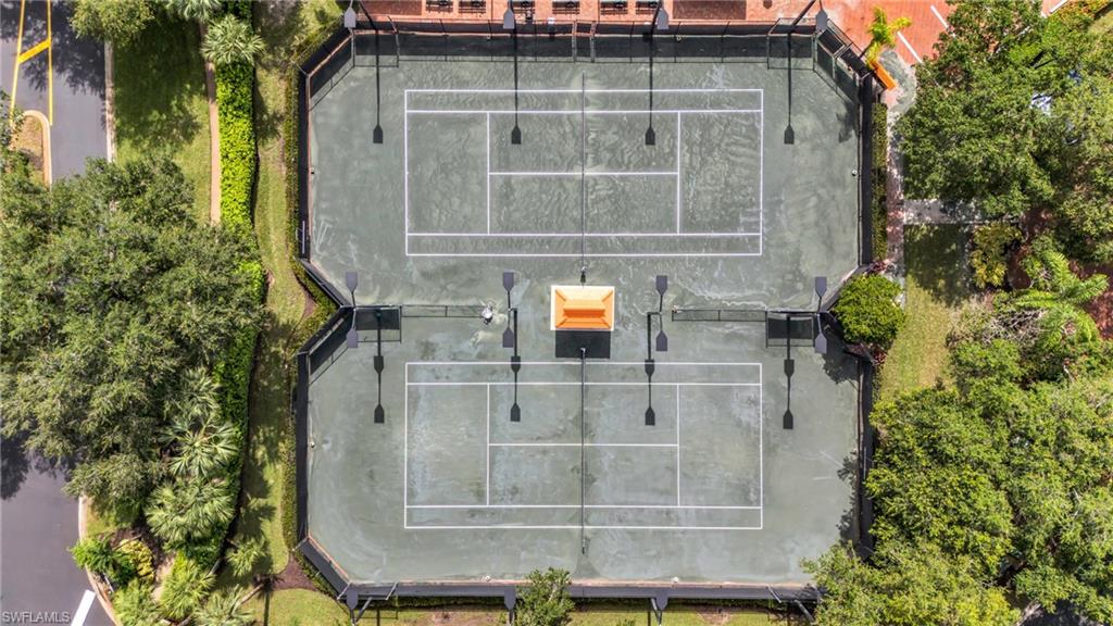 2326 Magnolia LN # 6104