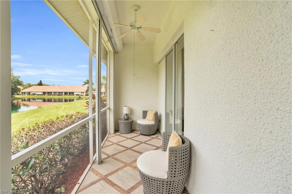 2326 Magnolia LN # 6104