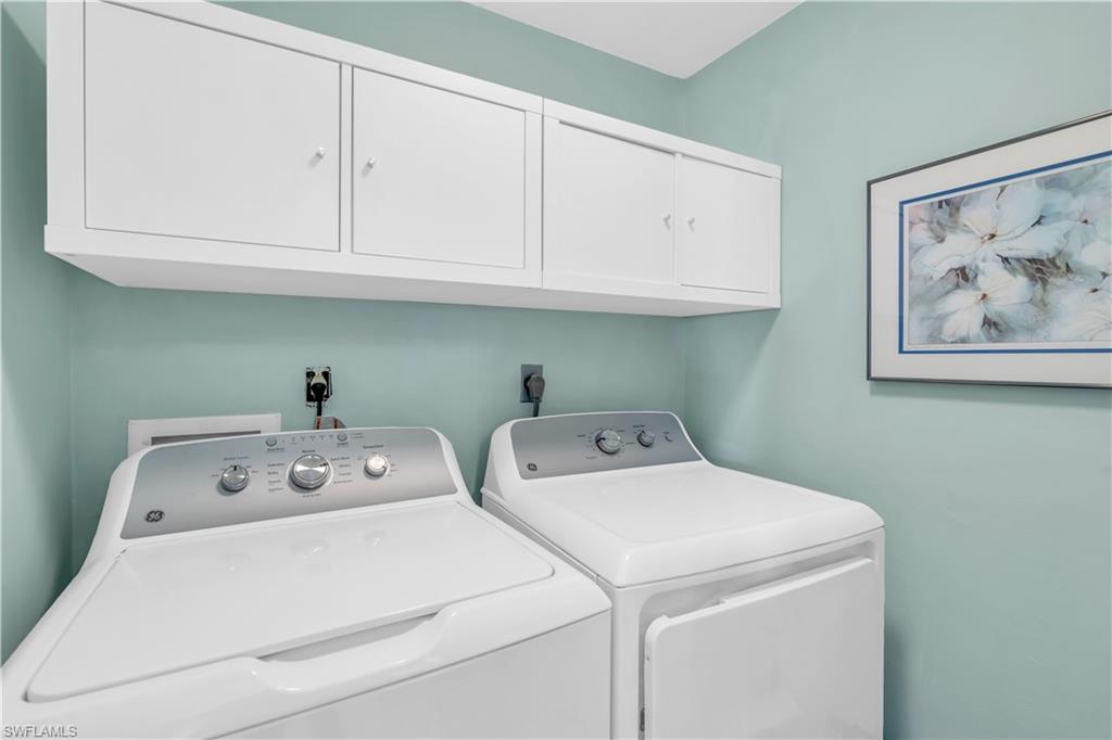 2400 Gulf Shore BLVD N # 3 Unit: PH-3