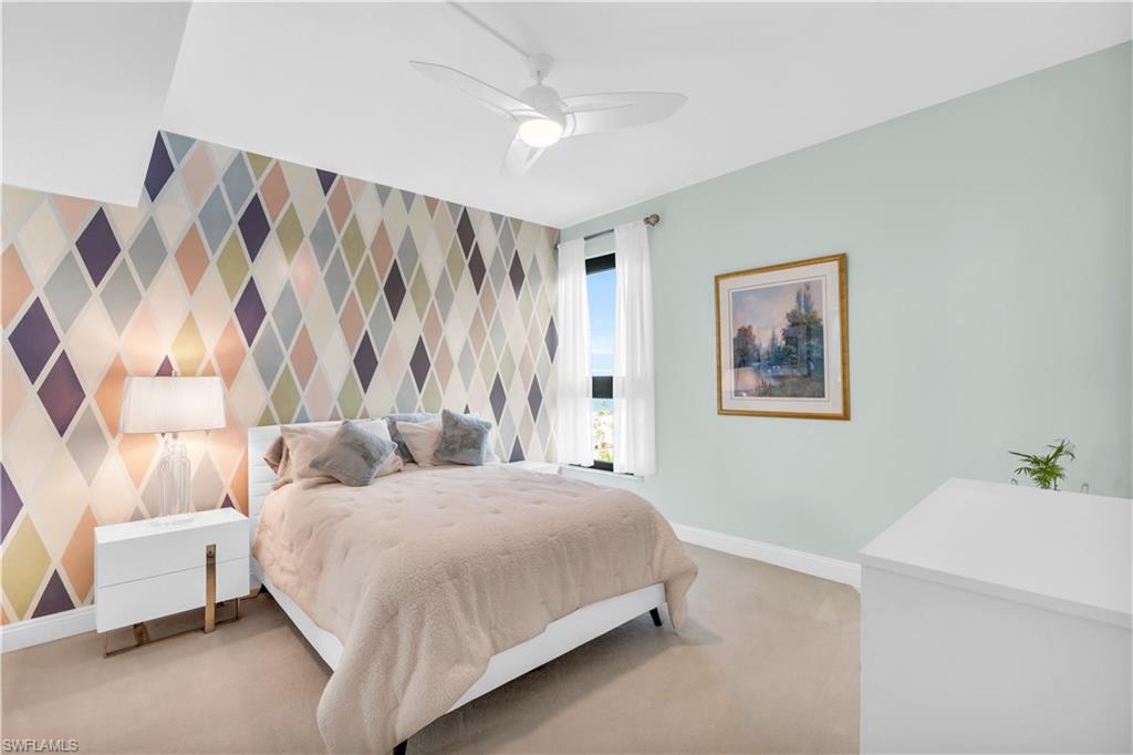 2400 Gulf Shore BLVD N # 3 Unit: PH-3