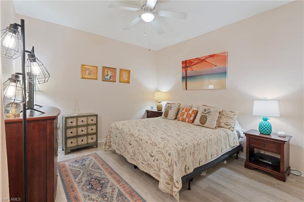 2780 Cypress Trace CIR # 2314