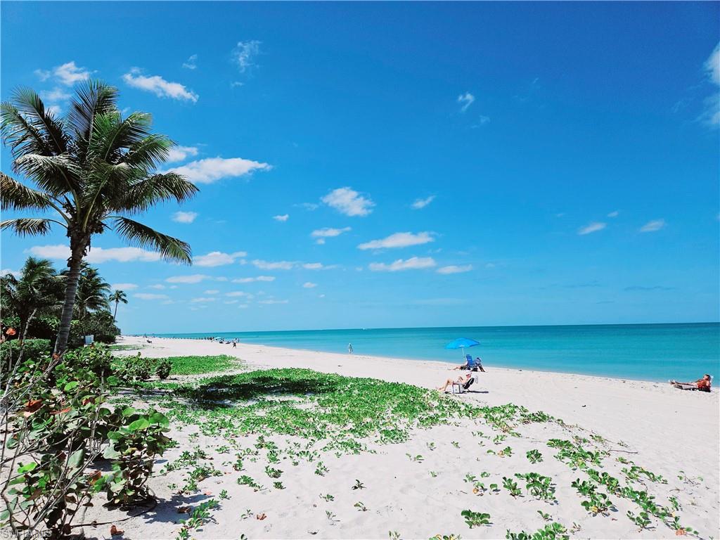 2780 Cypress Trace CIR # 2314