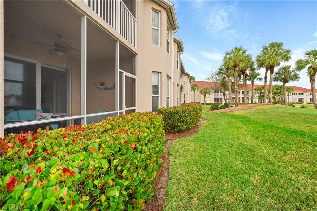 2780 Cypress Trace CIR # 2314