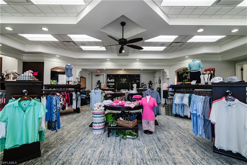 2780 Cypress Trace CIR # 2314