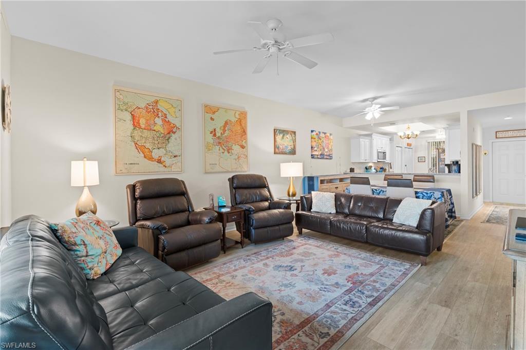 2780 Cypress Trace CIR # 2314