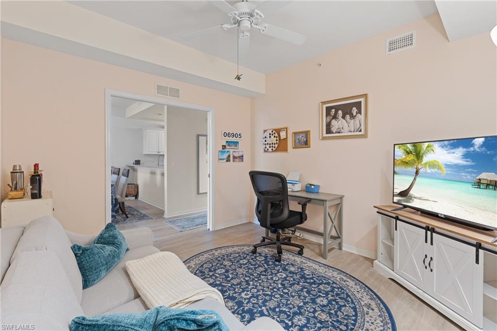 2780 Cypress Trace CIR # 2314