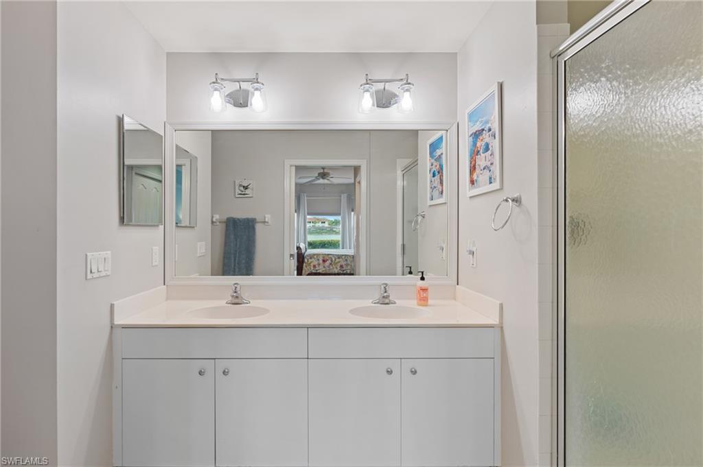 2780 Cypress Trace CIR # 2314