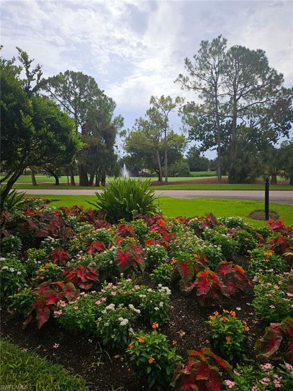 2780 Cypress Trace CIR # 2314