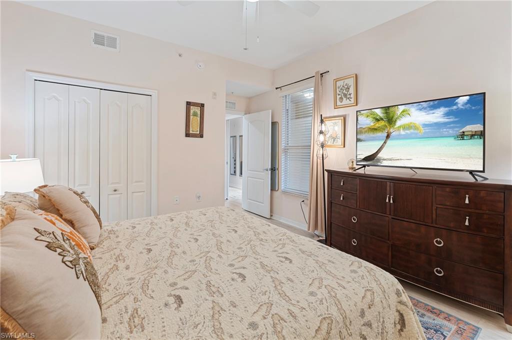 2780 Cypress Trace CIR # 2314