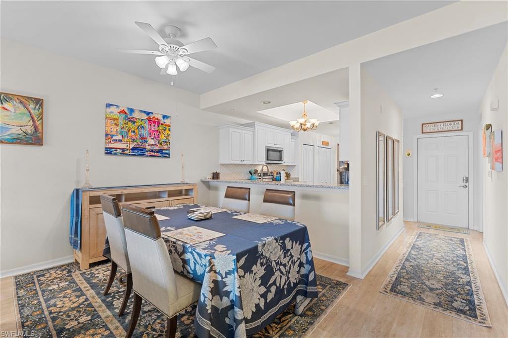 2780 Cypress Trace CIR # 2314