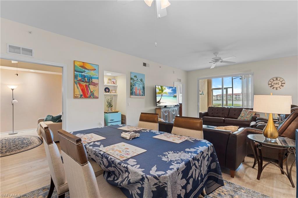 2780 Cypress Trace CIR # 2314