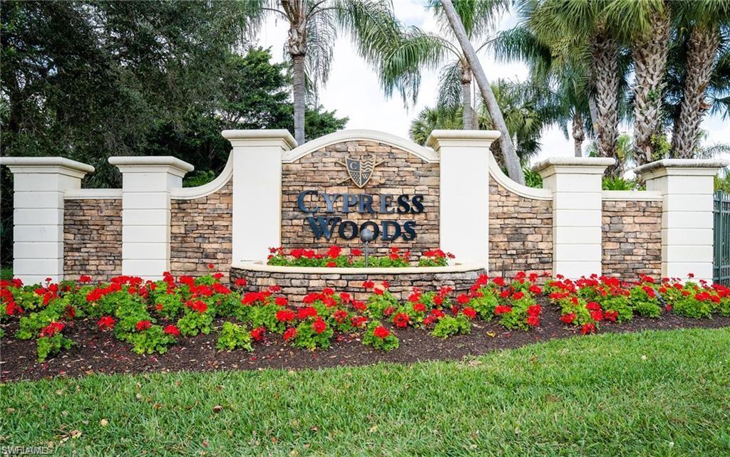 2780 Cypress Trace CIR # 2314