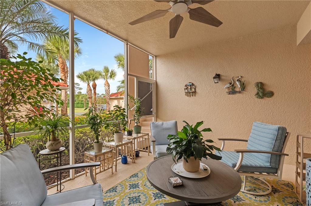 2780 Cypress Trace CIR # 2314