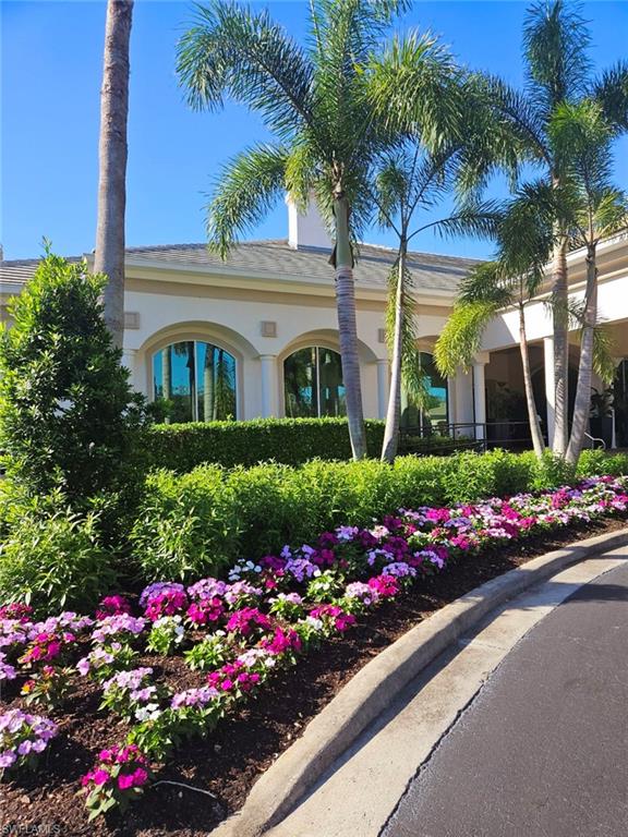 2780 Cypress Trace CIR # 2314