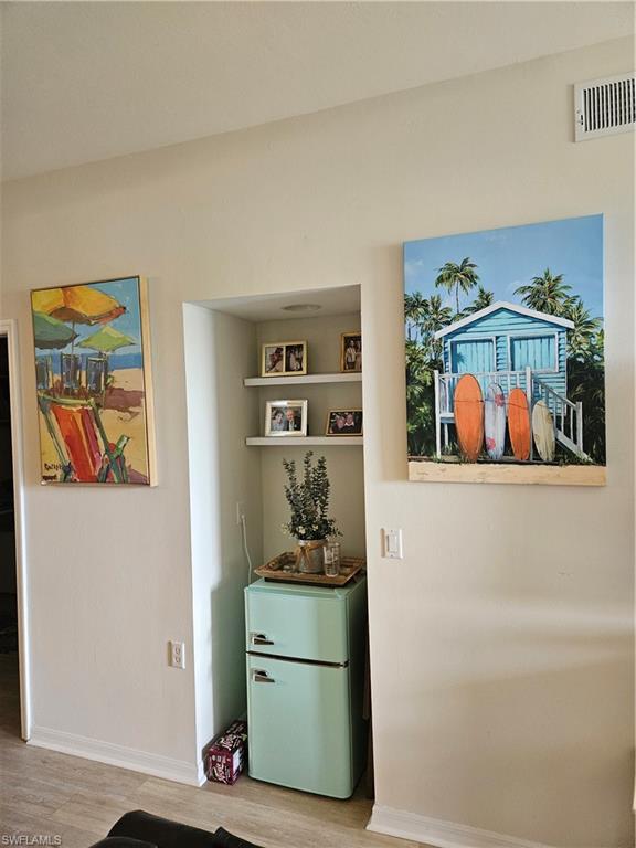 2780 Cypress Trace CIR # 2314