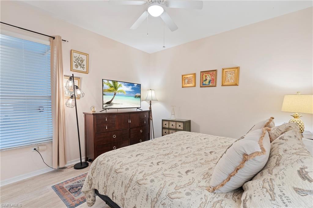 2780 Cypress Trace CIR # 2314