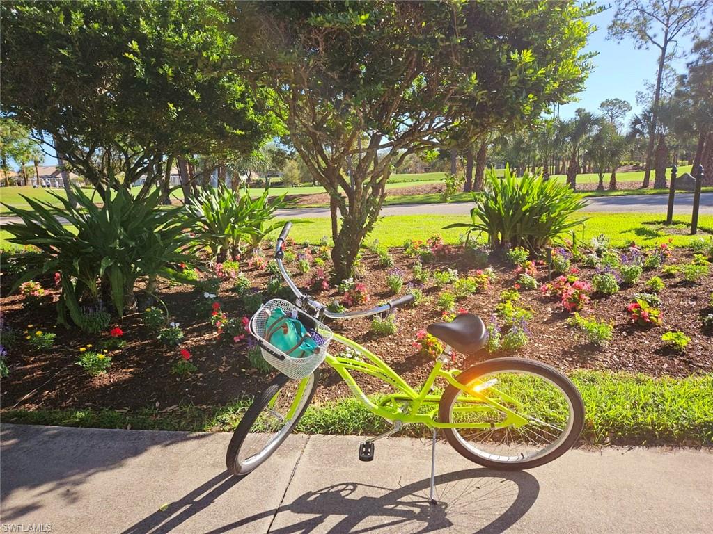 2780 Cypress Trace CIR # 2314