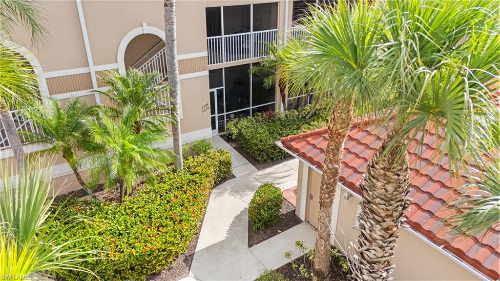 2780 Cypress Trace CIR # 2314